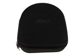 Kameraväskor - Jabra - hard case for headset - 14101-68