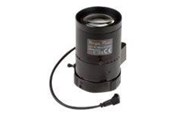 Video surveillance accessories - Axis Tamron 5 MP - 01469-001