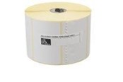 Papper, Fotopapper & Etiketter - Zebra Z-Ultimate 5A - 880247-031D