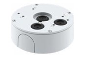 Systemtillbehör - Axis T94S01P - 01190-001