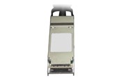 Nätverkskabel - StarTech.com Cisco QSFP-H40G-AOC15M Compatible QSFP+ Active Optical Cable - 15 m (49 ft) - 40 GbE - 40GBase direct attach cable - 15 m - black - Svart - 15m - QSFPH40GAO15
