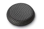 Andra mobiltillbehör - Poly - ear cushion - 88833-01