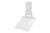 Väggfäste, AV-Möbel - Compulocks Universal Keyboard Tray for Enclosure - Max - recommended for - UKBTRAYW