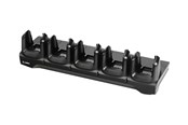 Strömkabel (extern) - Zebra ShareCradle 5Slot Ethernet - CRD-MC33-5SETH-01