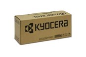 Skrivartillbehör-bläck-toner - Kyocera MK 8115B - 1702P30UN1