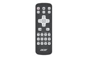 Fjärrkontroll - Acer remote control - MC.JMV11.006