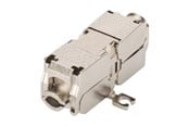 Nätverks tillbehör - DIGITUS Professional - DN-93909