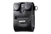 Projektortillbehör & Beslag - BIXOLON PLC-R410 - printer carrying case - PLC-R410/STD