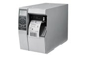 Label printer - Zebra ZT510 TT PRINTER - ZT51042-T0EC000Z