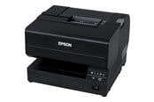 Skrivare - Epson TM J7700 - Monochrome - Bläck - C31CF70321