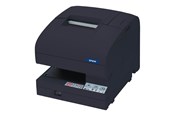Skrivare - Epson TM J7700 - Monochrome - Bläck - C31CF69301