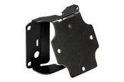 Systemtillbehör - Datalogic Omni Mount - bar code scanner mount - 90ACC0173