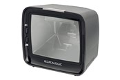 Streckodsskanner - Datalogic Magellan 3450VSi - M3450-010210-07604