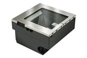 Streckodsskanner - Datalogic Magellan 3550HSi - M3551-010210-00403