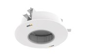 Systemtillbehör - Axis T94P01L - 01172-001
