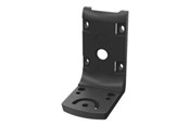 Systemtillbehör - Axis T90 Wall-and-Pole Mount - 01219-001
