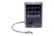 Systemtillbehör - Axis T90D20 PoE IR-LED Illuminator - 01211-001