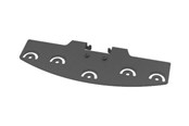 Systemtillbehör - Axis T90 Multi Bracket - 01221-001