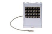 Systemtillbehör - Axis T90D35 PoE W-LED Illuminator - 01218-001