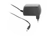 Mobile - Adapters & Chargers - Honeywell power adapter - 46-00526-6