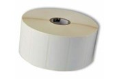 Papper, Fotopapper & Etiketter - Zebra Z-Destruct PE 8000T - 3012672
