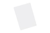 Systemtillbehör - Zebra TC70X/TC75X TEMPERED GLASS - SG-TC7X-SCRNTMP-01