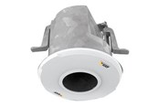 Systemtillbehör - Axis T94B05L Recessed Mount - 01150-001