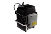 Systemtillbehör - Axis Washer Kit B - 5507-701