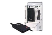 Laddare - Inter-Tech Argus NB-90SA - 88882156