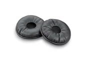 Andra mobiltillbehör - Poly - ear cushion - 202999-02