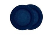 Andra mobiltillbehör - Poly - ear cushion - 202997-02