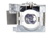 Projektorlampa - ViewSonic RLC-100 - projector lamp - RLC-100
