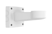 Systemtillbehör - Axis T94J01A - 5901-331