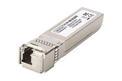 Repeatrar, förstärkare, broar och transceivers - DIGITUS Professional - DN-81204