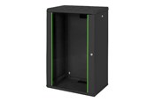Rack chassis - DIGITUS Unique - DN-19 20-U-SW