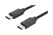 USB-kabel - DIGITUS ASSMANN - AK-300138-010-S