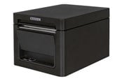 Skrivare - Citizen Systems Citizen CT-E351 - Monochrome - Direkt termiska - CTE351XEEBX