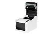 Skrivare - Citizen Systems Citizen CT-E351 - Monochrome - Direkt termiska - CTE351XXEWX