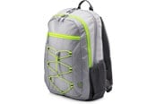 Väskor - HP Active - 15.6" - Laptop Backpack - 1LU23AA