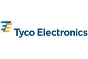 Monitorfäste - Tyco Electronics Elo Wide L-Bracket - E646994