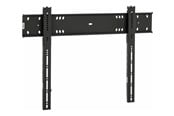 Väggfäste, AV-Möbel - Vogel's PFW 6800 - wall mount - Max 100 kg - recommended for 80" - 7368000