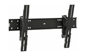 Väggfäste, AV-Möbel - Vogel's PFW 6810 - wall mount - Max 75 kg - recommended for 80" - 7368100