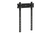 Väggfäste, AV-Möbel - Vogel's PFW 6815 - wall mount - Max 100 kg - recommended for 100" - 7368150