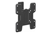 Monitorfäste - Vogel's PFW 2020 - wall mount - 7320200