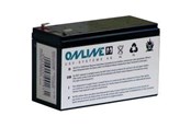 UPS - ONLINE USV-Systeme Online USV - BCXSR2000BP