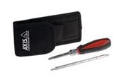 Borr & Bits - Axis 4-in-1 - 5507-711