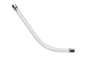 Andra mobiltillbehör - Poly - voice tube - 29960-01