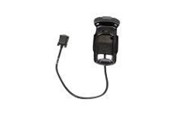 Systemtillbehör - Zebra TC7X DATA COMMUNICATION CRADLE - CRD-TC7X-DCVH-01