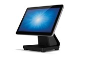 Monitorfäste - Elo Stand Flip Design - E924077