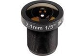 Video surveillance accessories - Axis M12 Megapixel - 5901-371